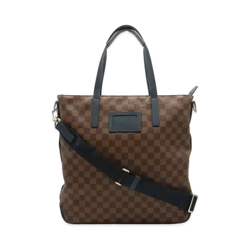 Louis Vuitton Herald Damier
