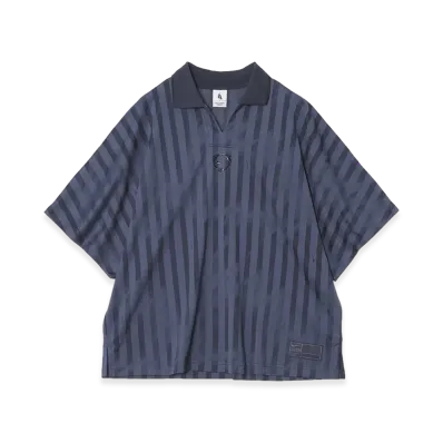 Nike First Sight Women's Jersey Tops "Navy"