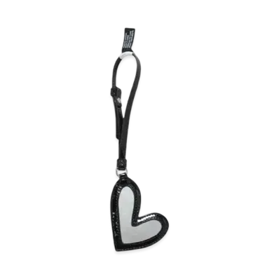 DIESEL PLAY MIRROR "BLACK"