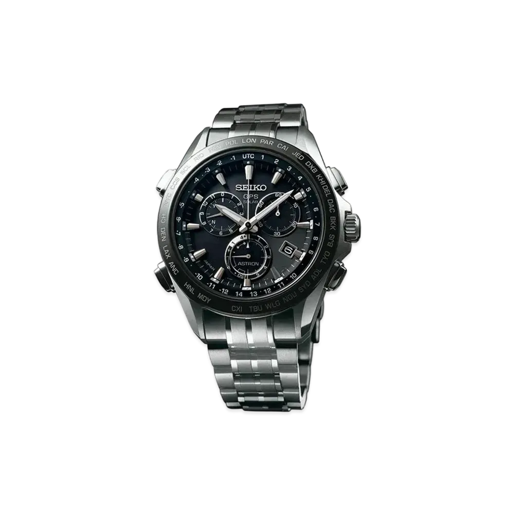SEIKO Astron SBXB003