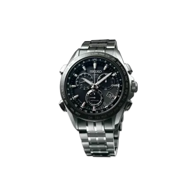 SEIKO Astron SBXB003