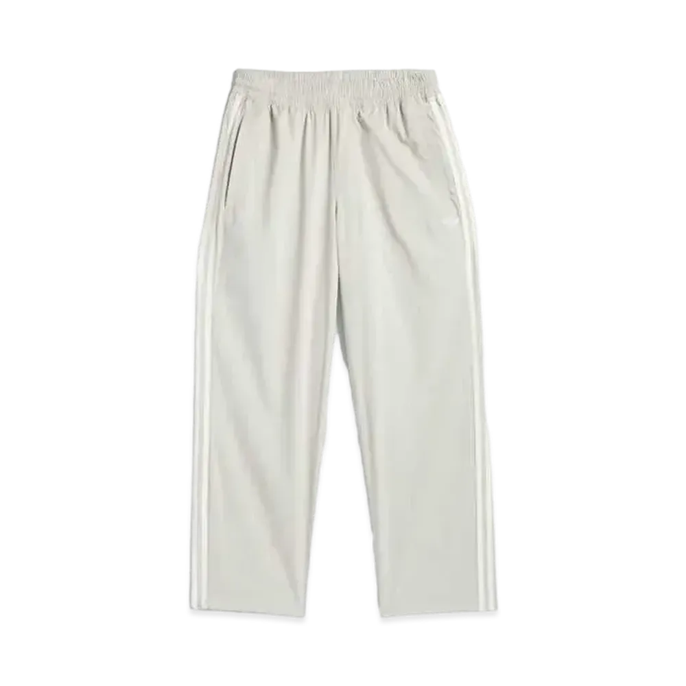 adidas Skateboarding SST Track Pant (Gender Neutral) "Putty Gray/Ivory"
