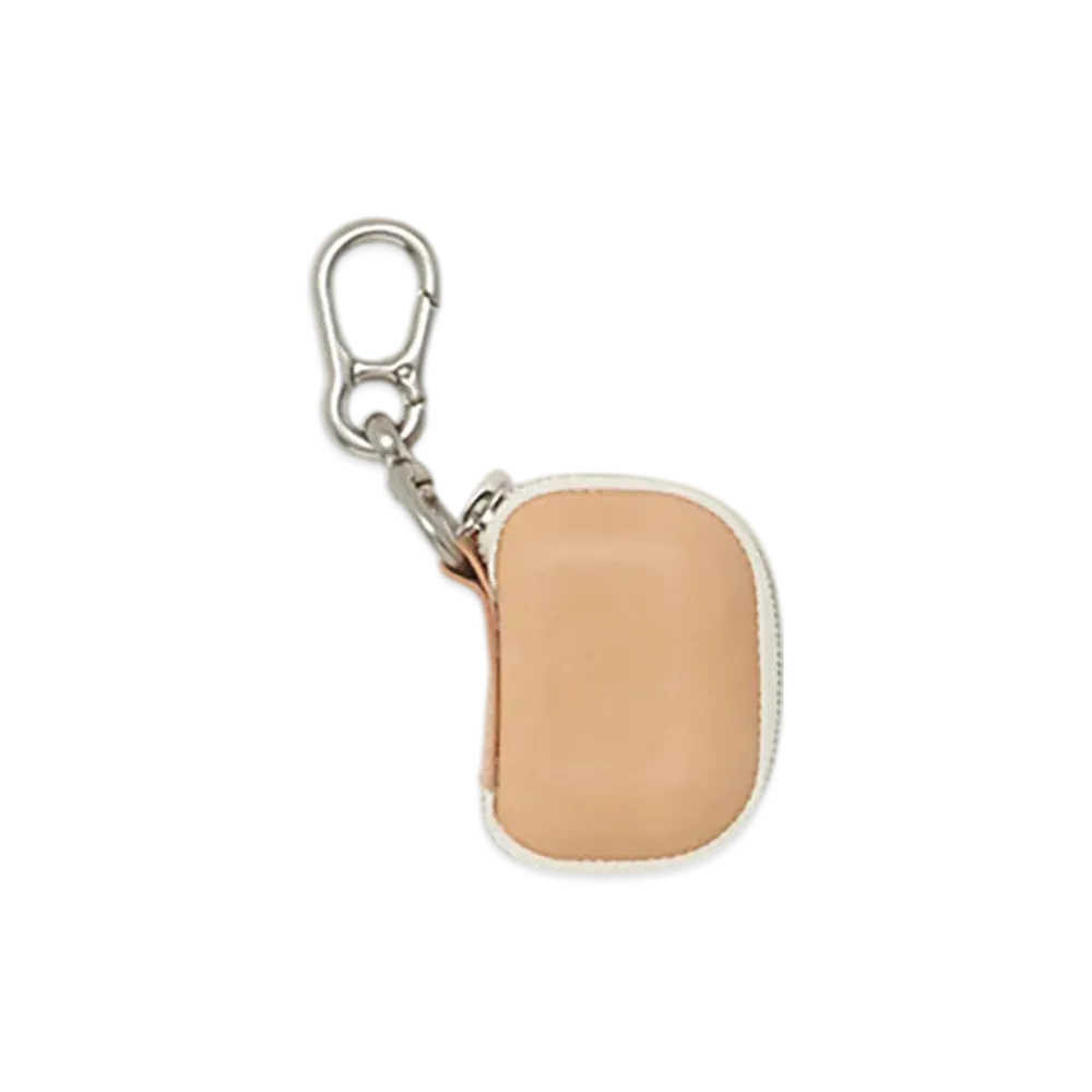 Hender Scheme 3D Case Mini "Natural"