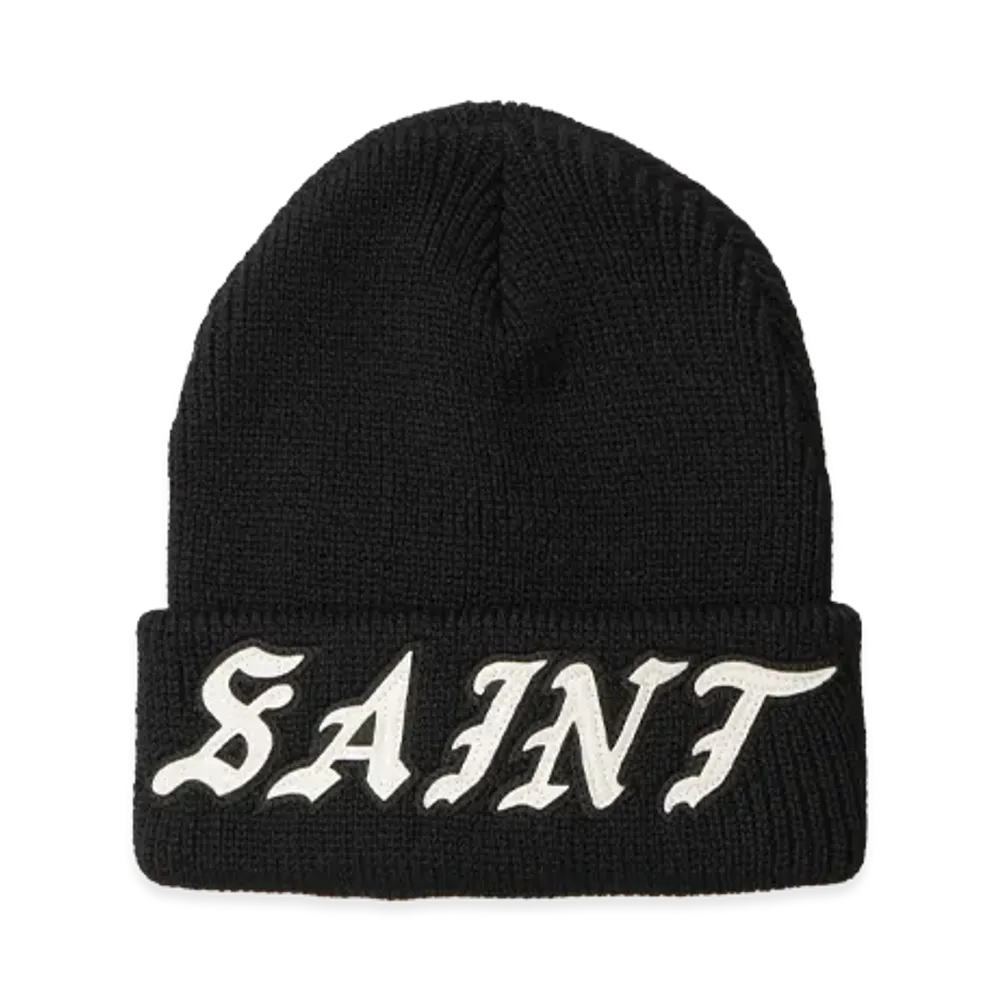 ENNOY Professional Knit Cap 