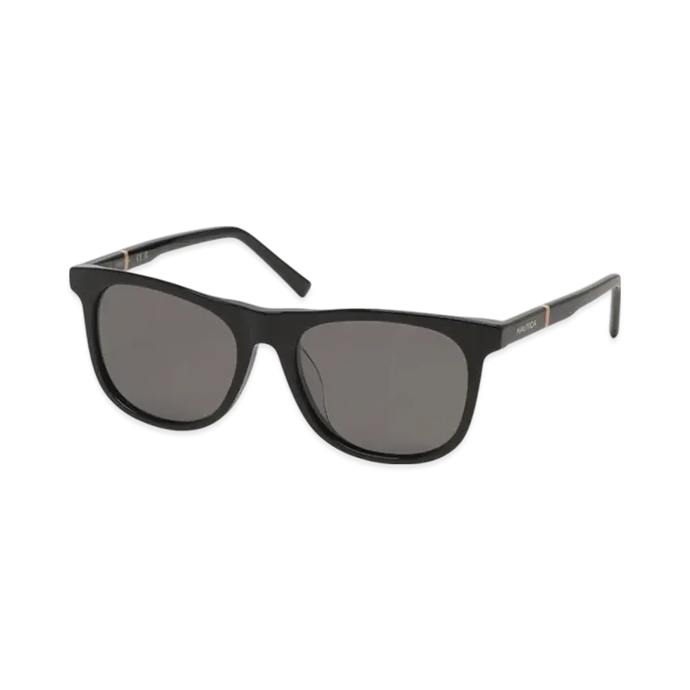 NAUTICA Sunglasses "Black"