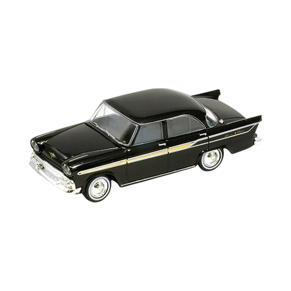 TOMYTEC "TOMICA LIMITED VINTAGE" 1/64 LV-74a Prince Gloria Blsip-3 Type