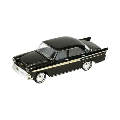 TOMYTEC "TOMICA LIMITED VINTAGE" 1/64 LV-74a Prince Gloria Blsip-3 Type