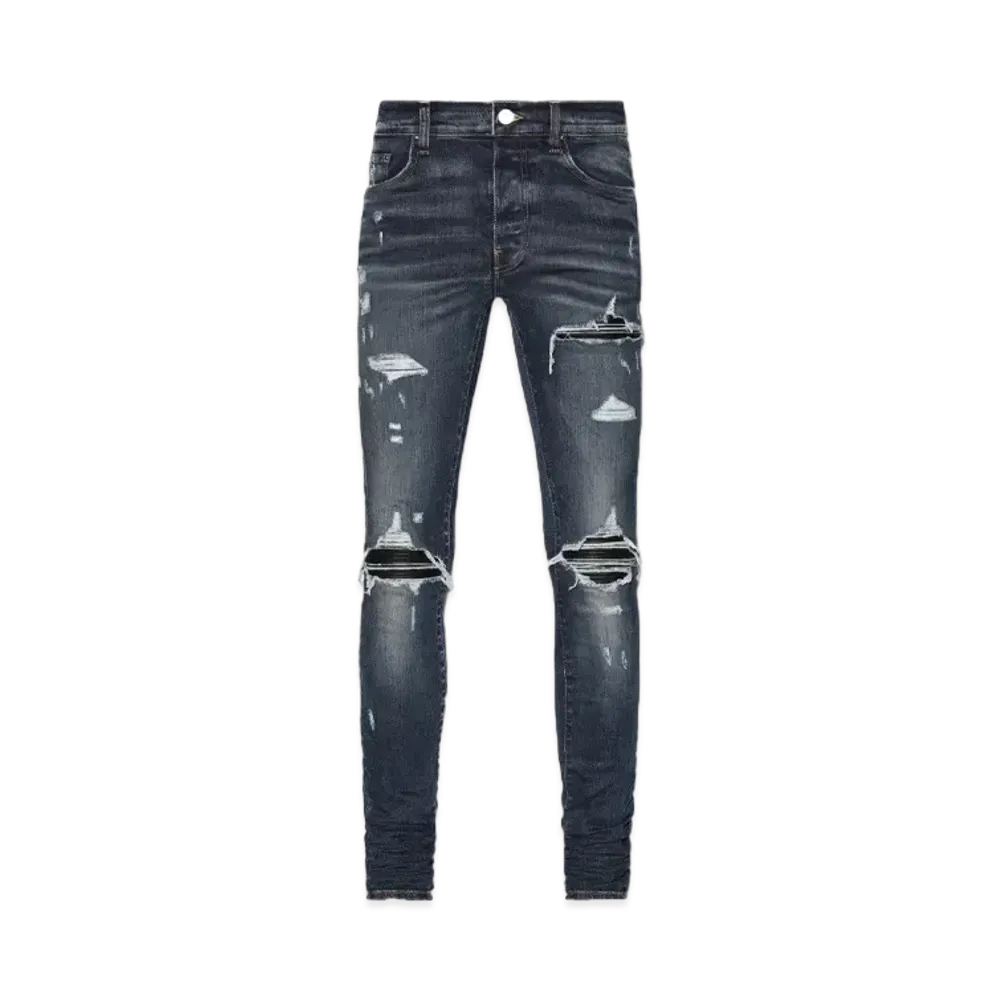 AMIRI MX1 Jean "Deep Classsic"
