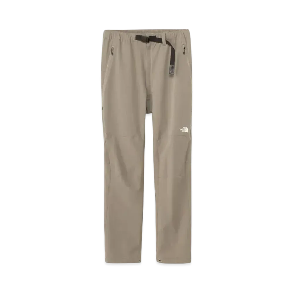 The North Face Barb Thermal Pants "Cavan Gray"
