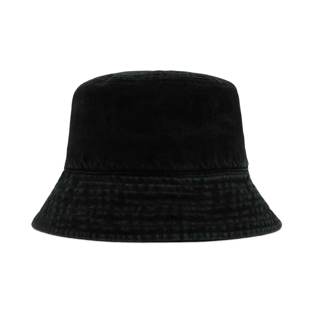 UNUSED UH0601 "BLACK"