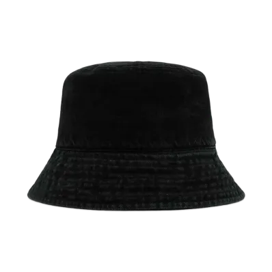 UNUSED UH0601 "BLACK"