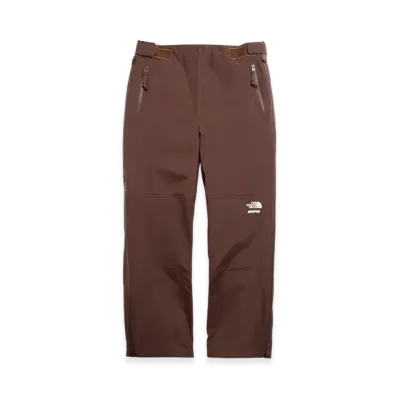 The North Face x Skims Seam Taped Pant (W) "Cocoa"