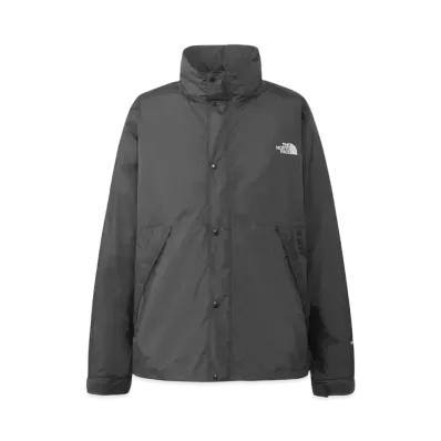The North Face Torenyan Jacket "Asphalt Gray"