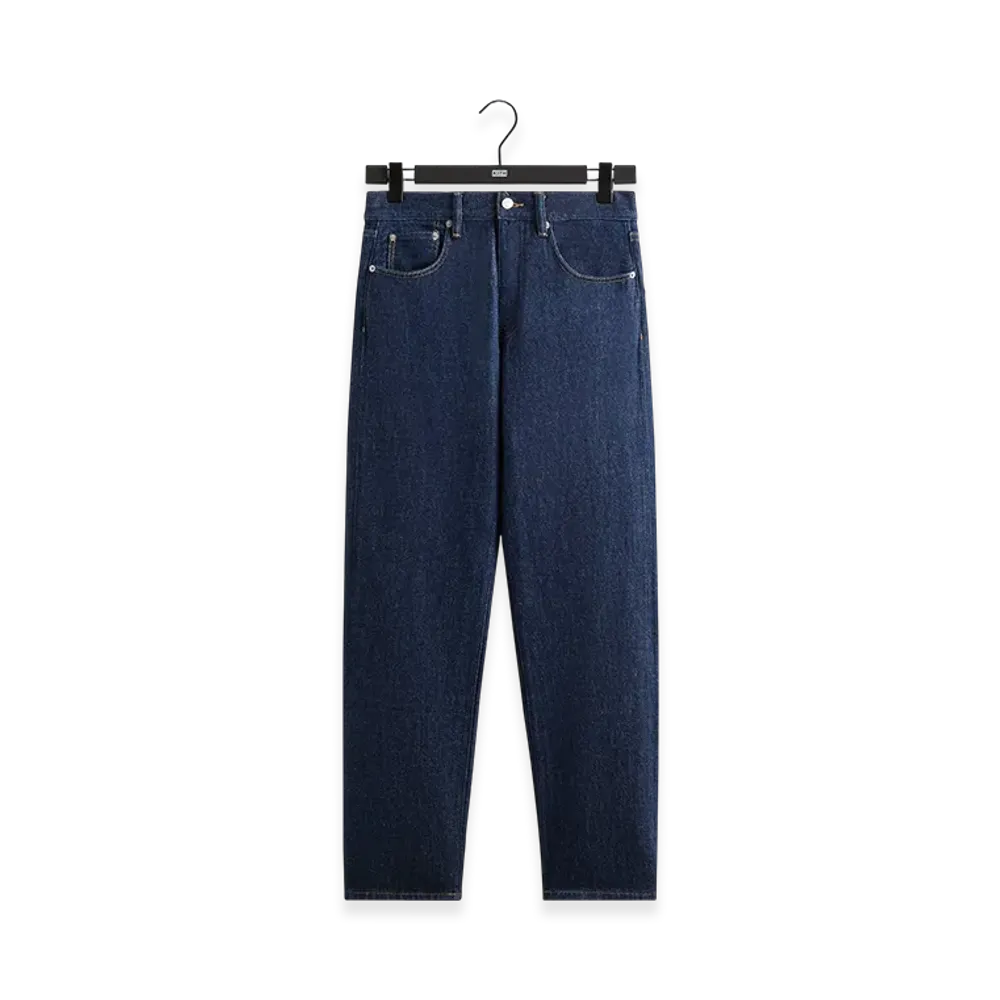 Kith The Webster Chill Twill "Savin Wash"