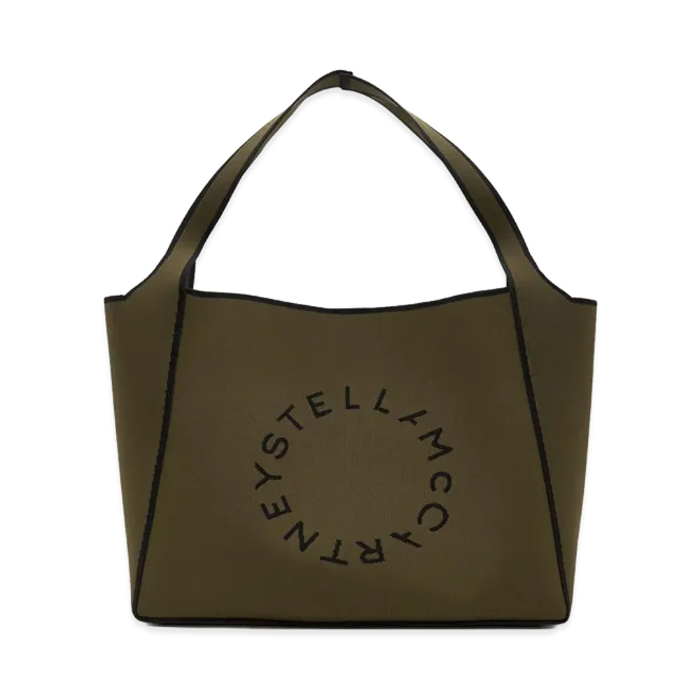 STELLA McCARTNEY Women's Bags "Khaki"