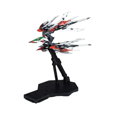 MG 1/100 EW452HM Maneuver Striker for Eclipse Gundam