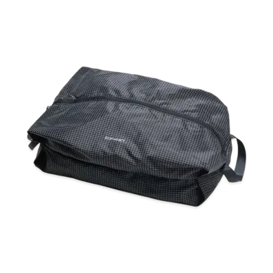 SOPHNET. Packing Case (L) "Black"