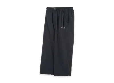 Optstuff Director's Pants "Navy"