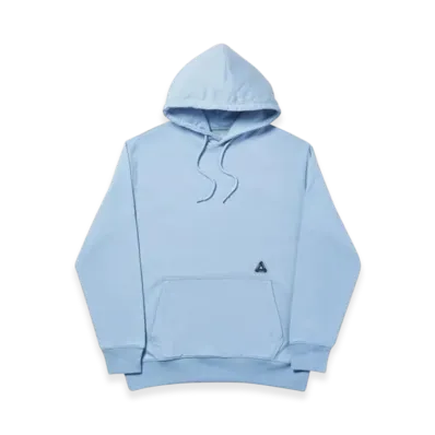 PALACE Sofar Hood "Blue"