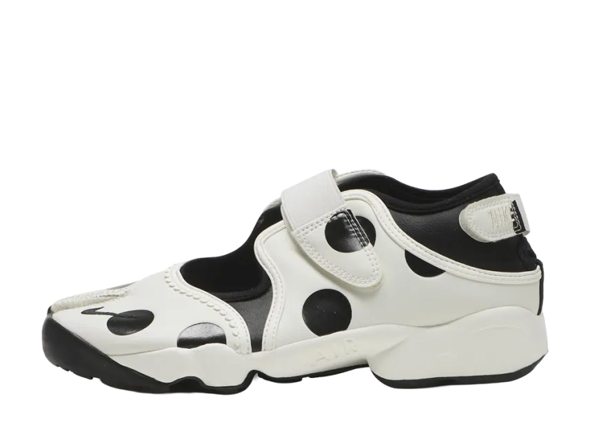 Nike Women's Air Rift Nike Women's Air Rift