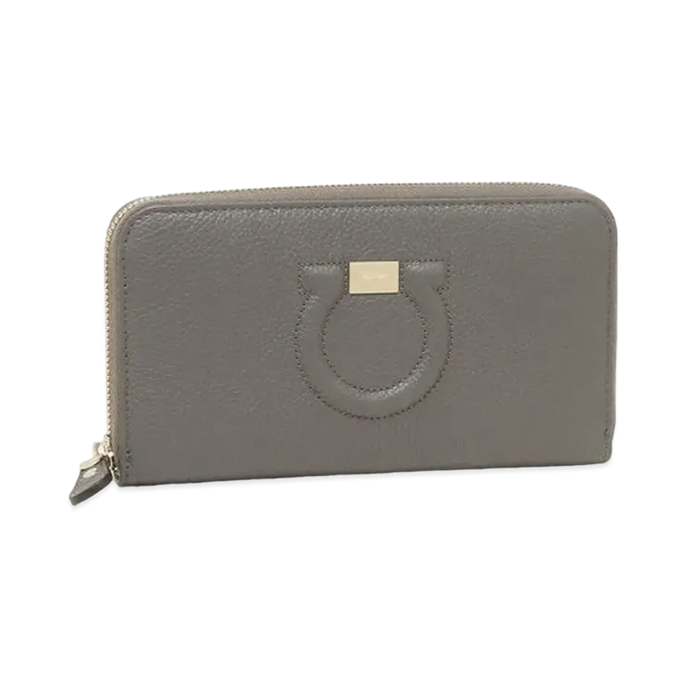 Salvatore Ferragamo Organizer "Sparrow"