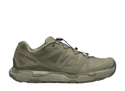 Salomon XC Roam GORE-TEX "Deep Lichen Green"