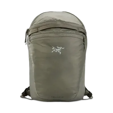 ARC'TERYX Heliad 15 Backpack "Forage" X000006057