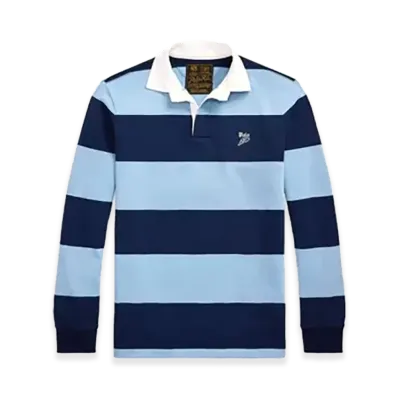 Polo Ralph Lauren Polos "Blue"
