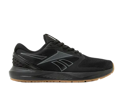 Reebok NFX Trainer 2 "Black"