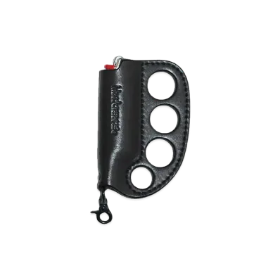 blackmeans 945-78TAC41-1 "BLACK"