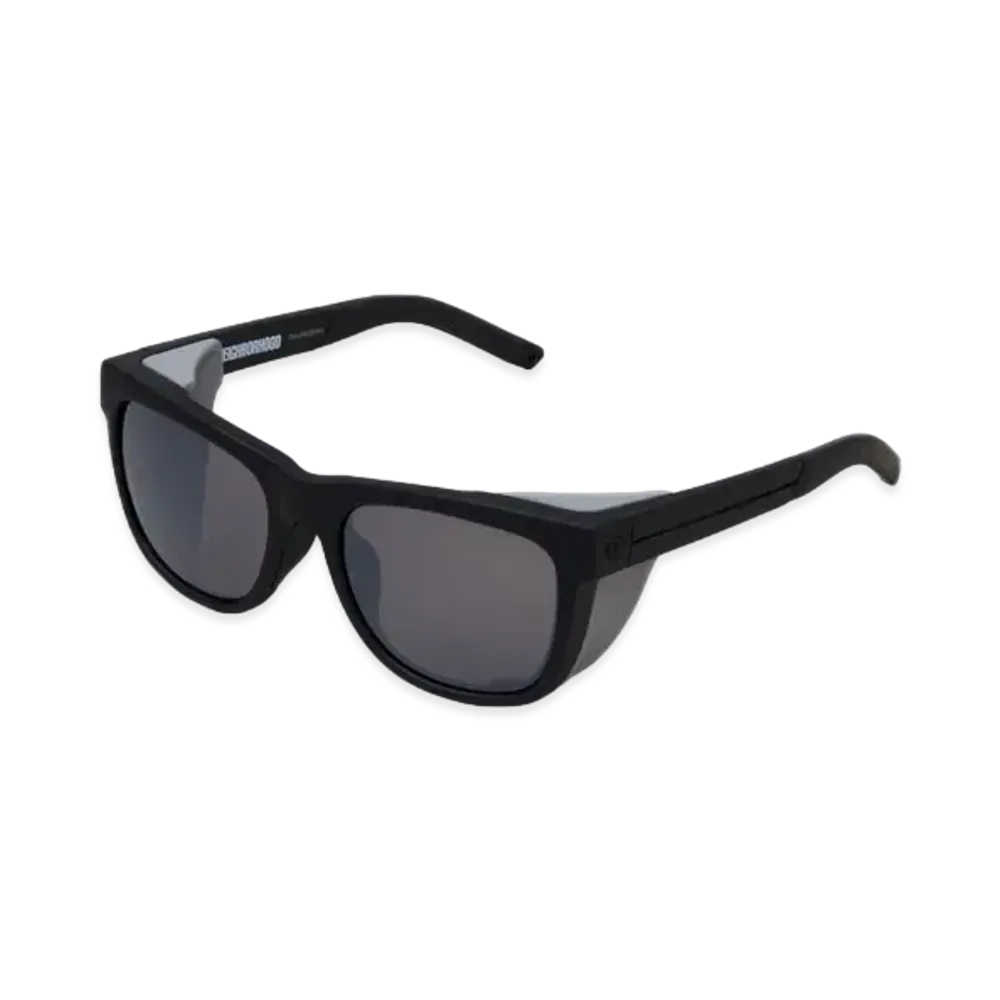 NEIGHBORHOOD NHEC . JJF CUSTOM / P-SHADE "Black"