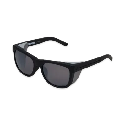 NEIGHBORHOOD NHEC . JJF CUSTOM / P-SHADE "Black"