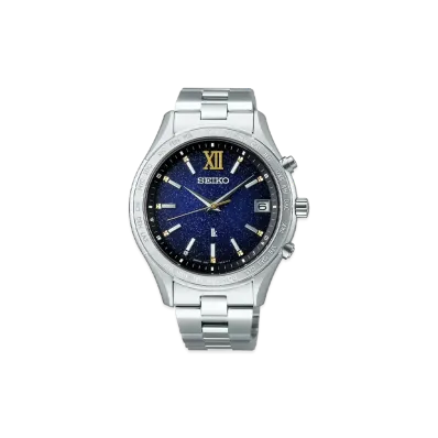 SEIKO Lukia Standard Collection Limited SSVH033
