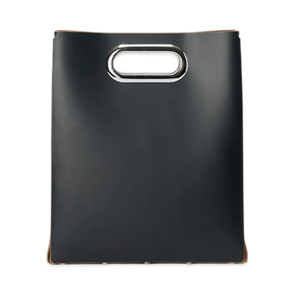 Hender Scheme Assemble Disc Bag Ep "Black"
