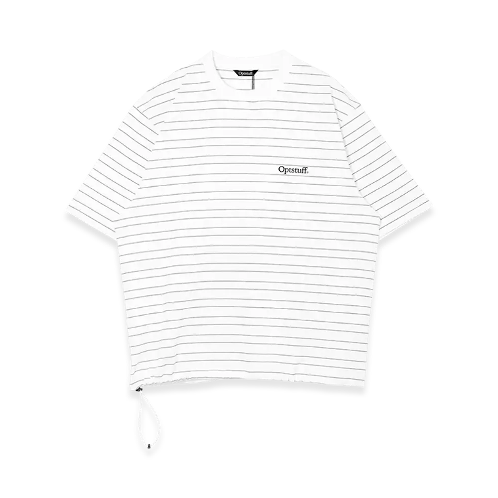オプトスタフ Tシャツ 人気アイテム通販(新品/中古) | スニーカーダンク