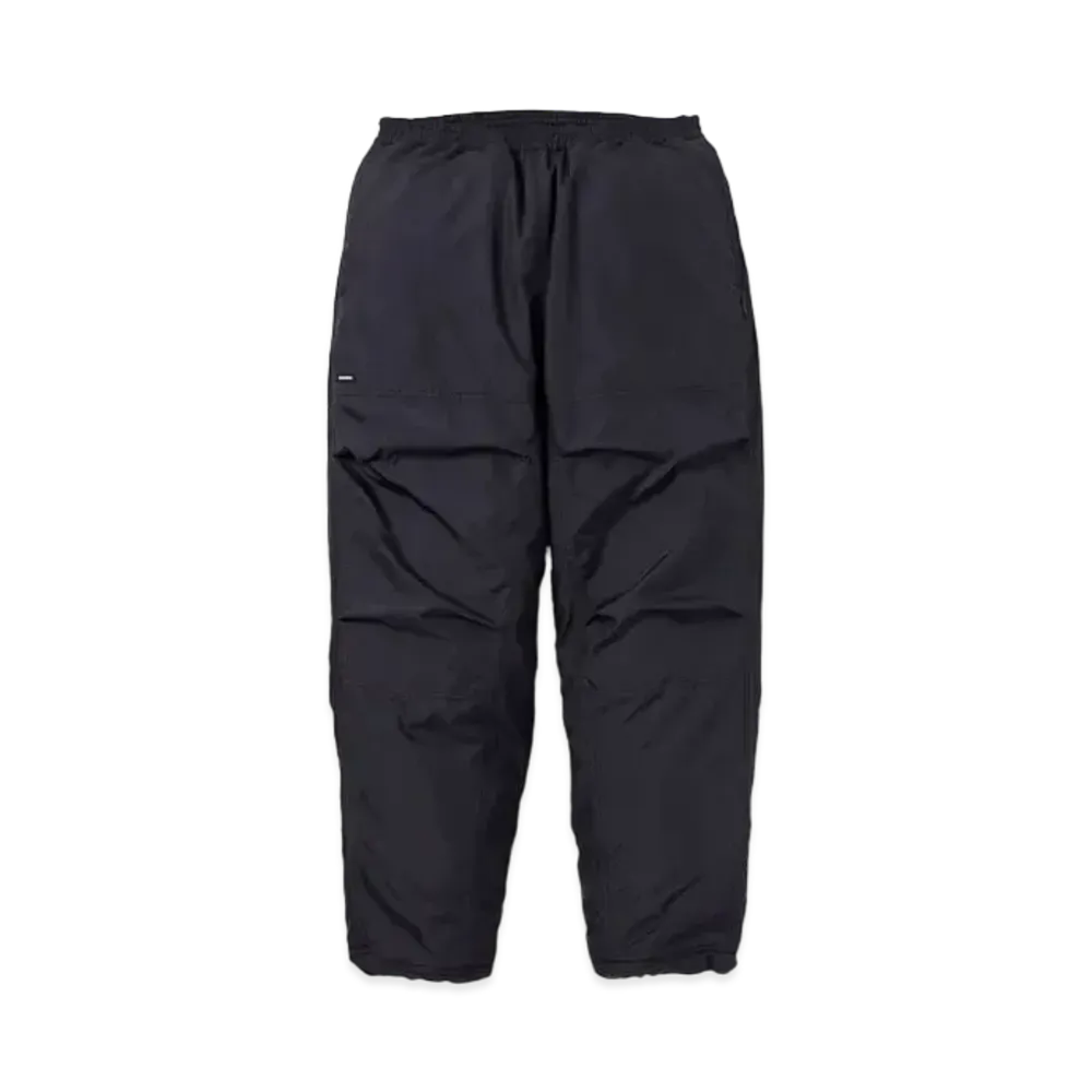 NEIGHBORHOOD Puff PT . PE "Black"