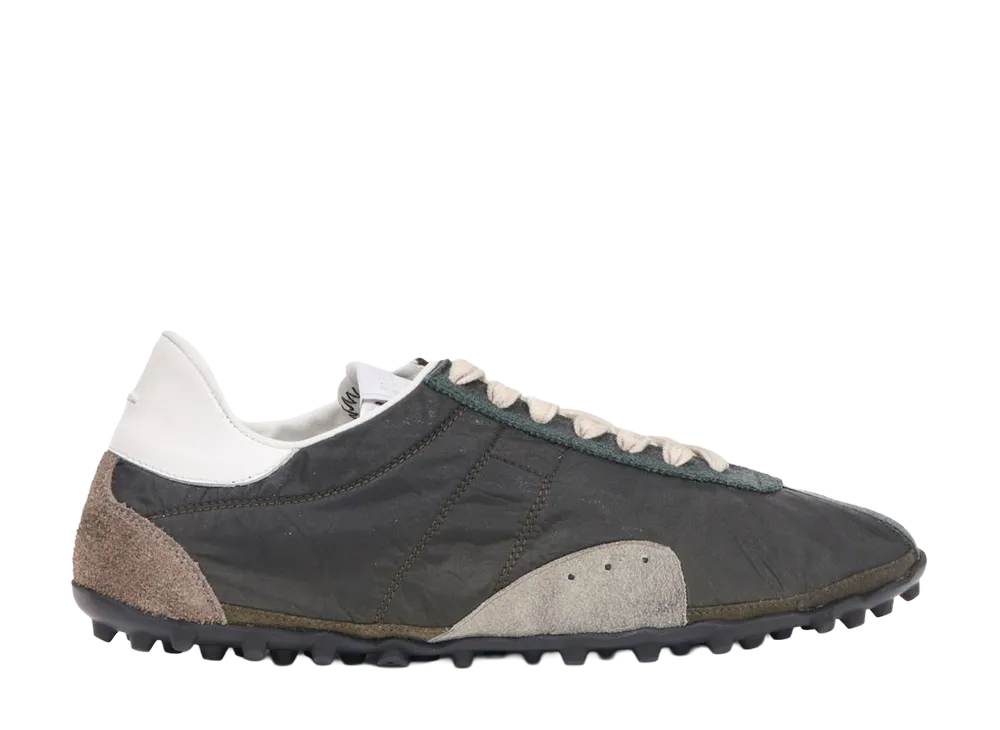 Maison Margiela Women's Sprinters "Dark Grey"