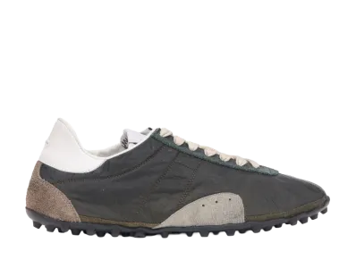 Maison Margiela Women's Sprinters "Dark Grey"