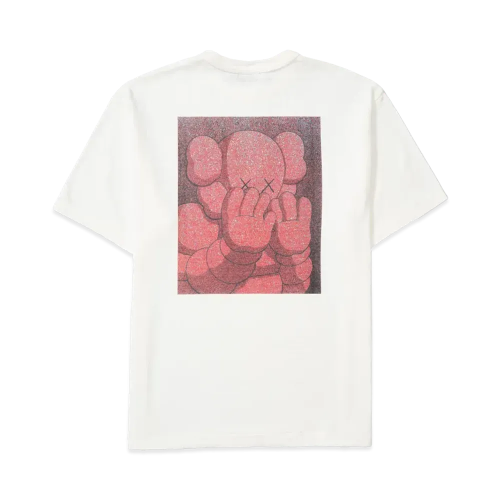 HUMAN MADE Graphic T-Shirt #5 