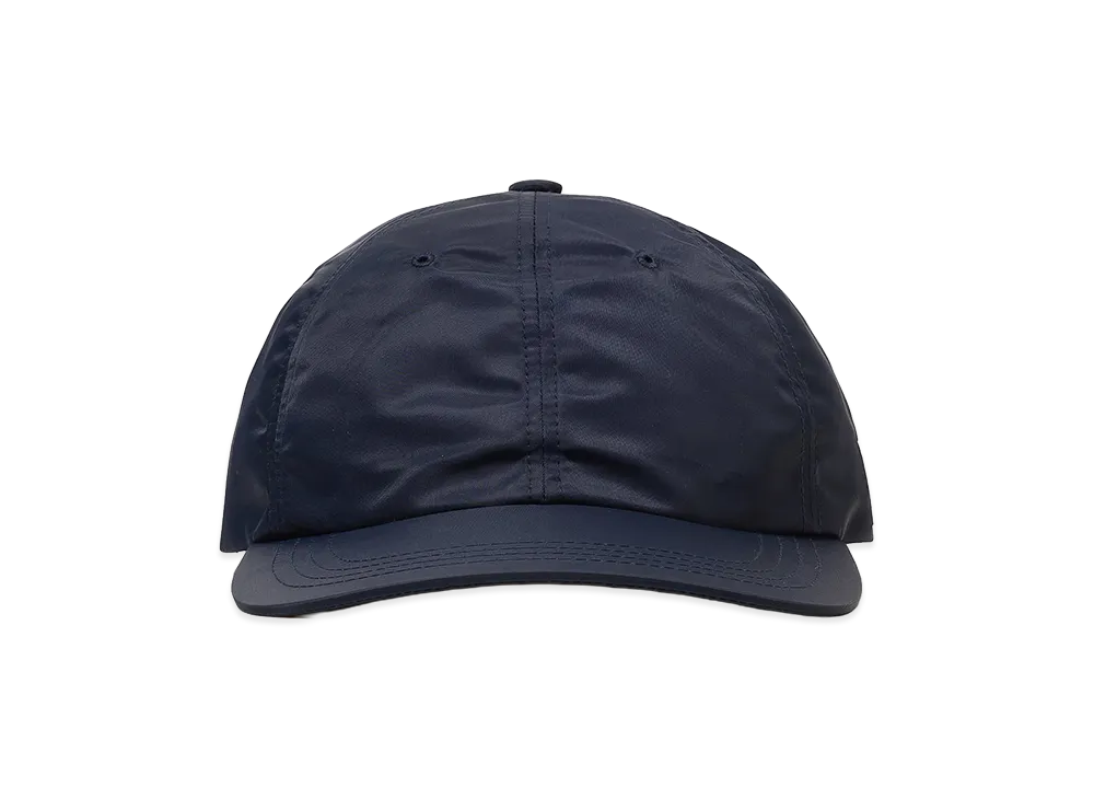 DESCENDANT Nabla 6Panel "Navy"