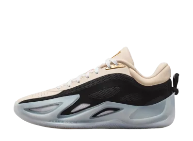 Nike Women's Jordan Heir Series 2 "WNBA/Precious Medal" (IR3491-200/IR3504-200)