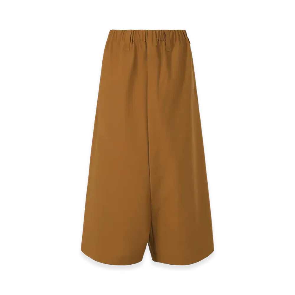 IM MEN Flow "Brown"