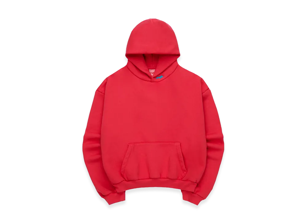 SKYLRK skylrk 再販無し 激レア SKYLRK / Justin Bieber(スカイラーク / ジャスティンビーバー) 人気の