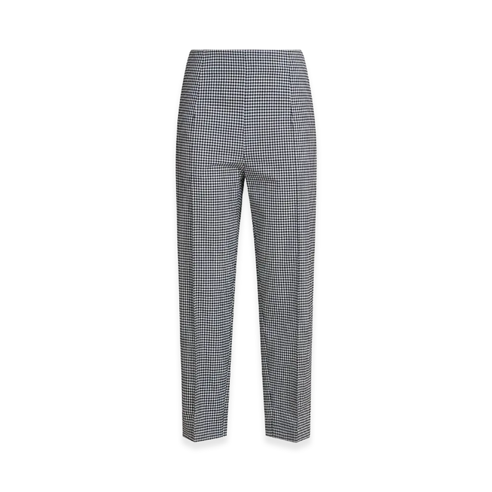 MARNI Women's Trousers "Gray"