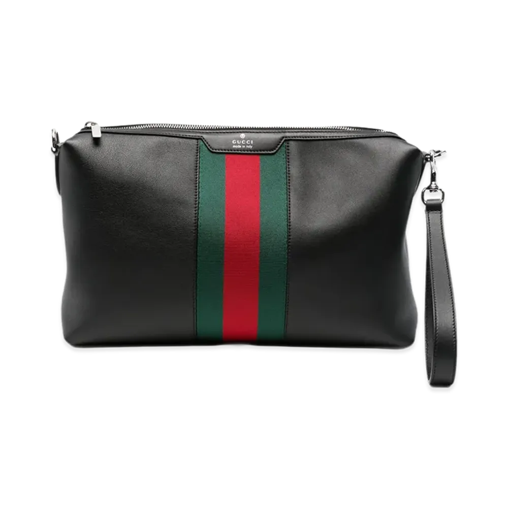 GUCCI Bags "Black"