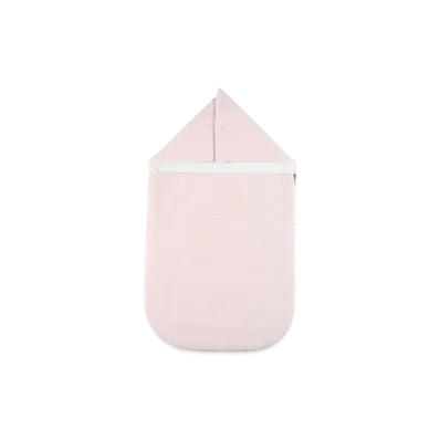 GUCCI Kids "Pink"