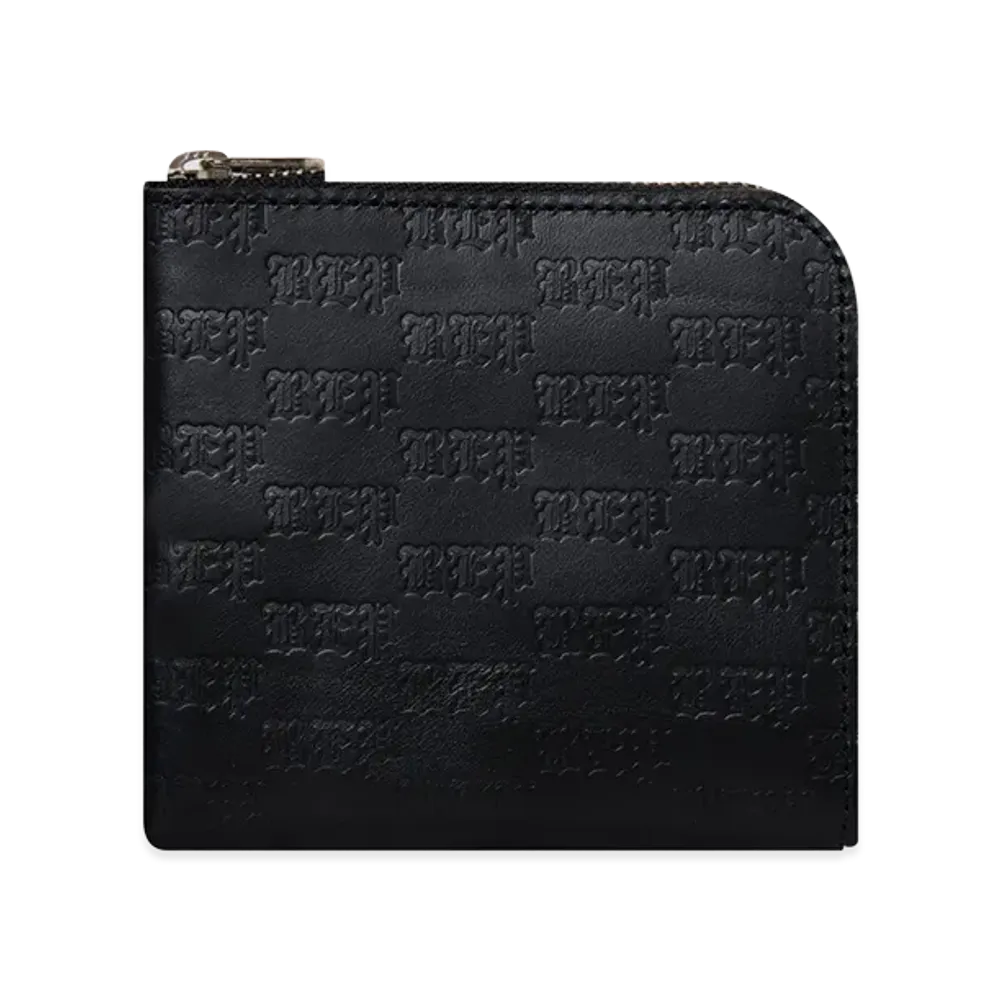ブラックアイパッチ 財布&小物 人気アイテム通販(新品/中古