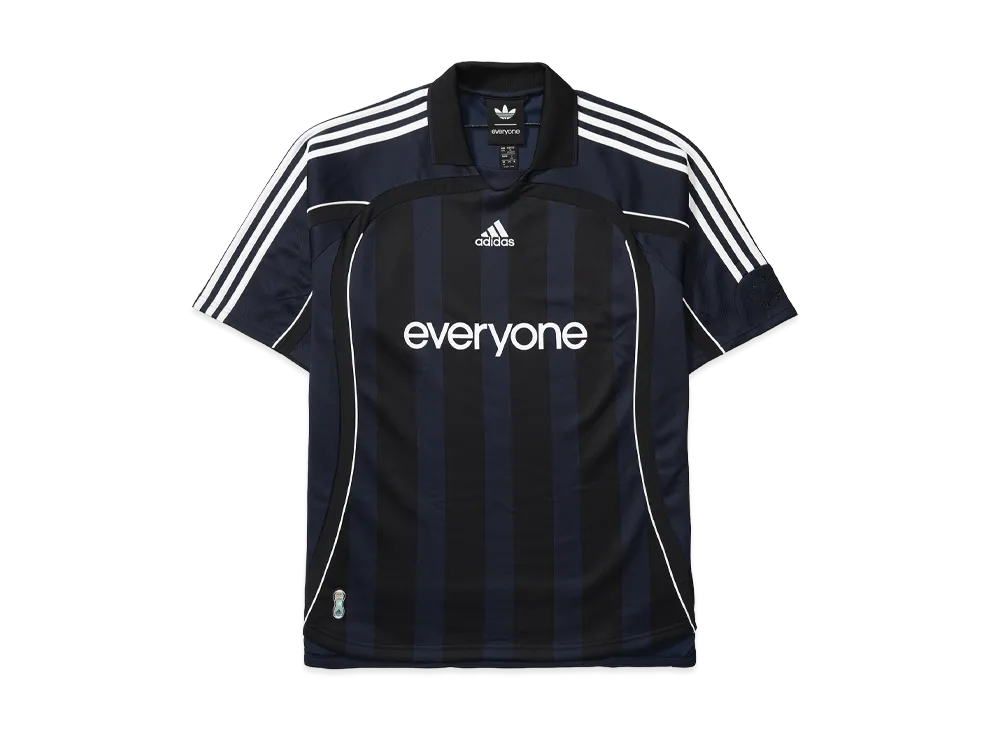 adidas x everyone Jersey 