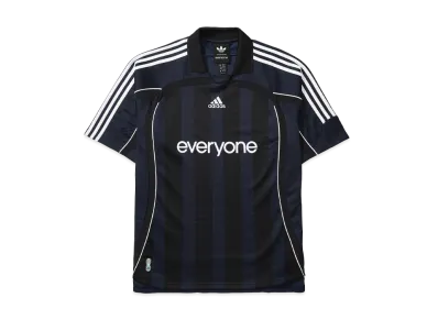 adidas x everyone Jersey "Legend Ink"