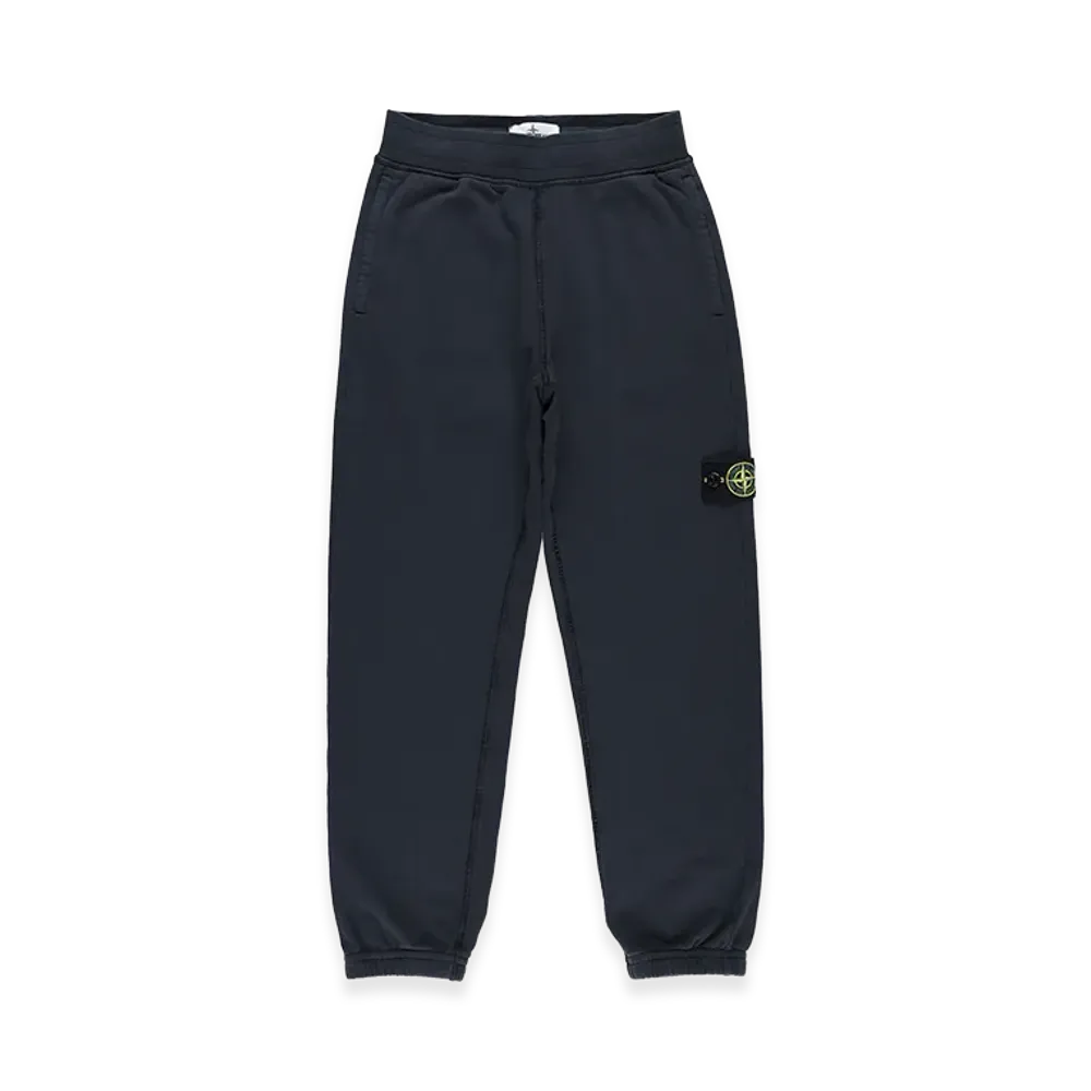 Stone Island Kids Clothing "Blue"